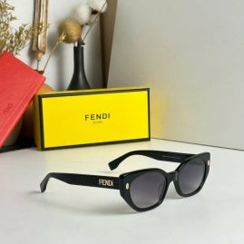 Picture of Fendi Sunglasses _SKUfw54045205fw